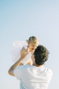 Newport Beach Photographer