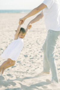 Huntington Beach Photographer