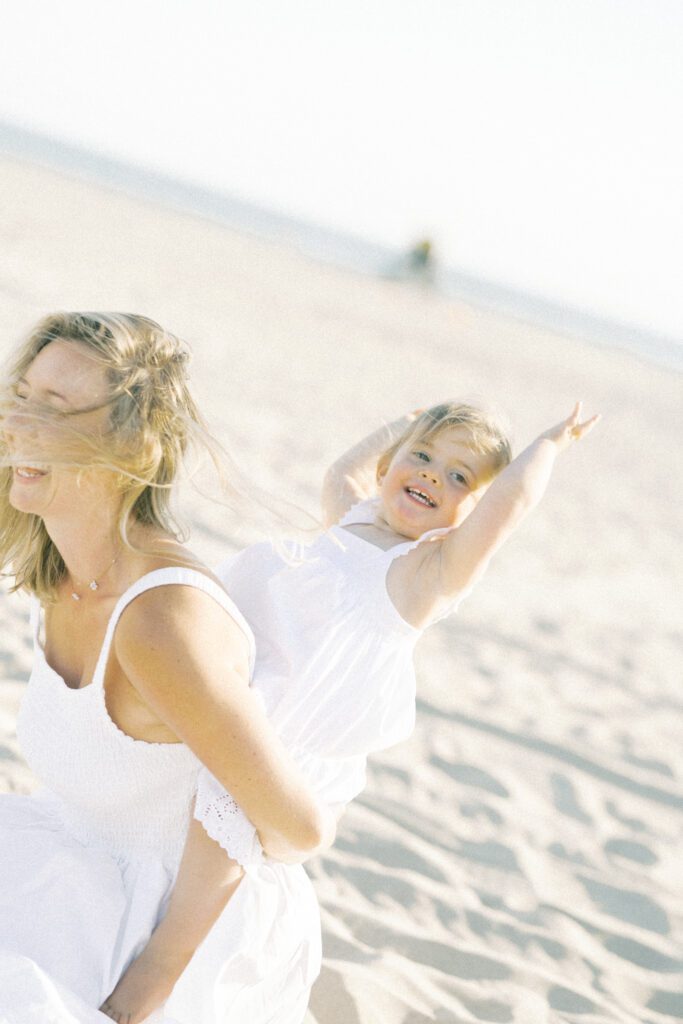 Newport Beach Photographer